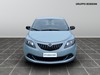 Lancia Ypsilon 1.0 firefly hybrid 70cv platino s&s