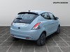 Lancia Ypsilon 1.0 firefly hybrid 70cv platino s&s