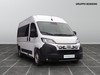 Fiat Professional Ducato 35 mh2 2.2 mjt3 140cv vetrato