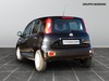 Fiat Panda 1.0 firefly hybrid 70cv s&s