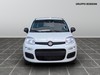 Fiat Panda 1.0 firefly hybrid 70cv s&s