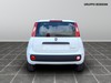 Fiat Panda 1.0 firefly hybrid 70cv s&s