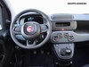 Fiat Panda 1.0 firefly hybrid 70cv s&s