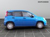 Fiat Panda 1.0 firefly hybrid 70cv s&s