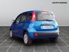 Fiat Panda 1.0 firefly hybrid 70cv s&s