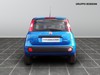 Fiat Panda 1.0 firefly hybrid 70cv s&s