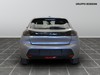Peugeot 208 1.2 puretech 100cv style s&s