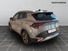 Kia Sportage 1.6 t-gdi gpl 147cv style 2wd