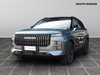 Jaecoo 7 1.6 tgdi premium 2wd 7dct