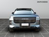 Jaecoo 7 1.6 tgdi premium 2wd 7dct