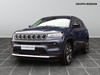 Jeep Compass 1.3 turbo t4 phev altitude 4xe at6