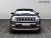 Jeep Compass 1.3 turbo t4 phev altitude 4xe at6