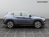Jeep Compass 1.3 turbo t4 phev altitude 4xe at6