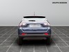 Jeep Compass 1.3 turbo t4 phev altitude 4xe at6