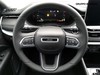 Jeep Compass 1.3 turbo t4 phev altitude 4xe at6