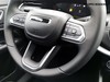 Jeep Compass 1.3 turbo t4 phev altitude 4xe at6