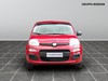 Fiat Panda 1.0 firefly hybrid 70cv s&s