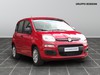 Fiat Panda 1.0 firefly hybrid 70cv s&s