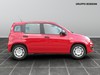 Fiat Panda 1.0 firefly hybrid 70cv s&s