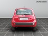 Fiat Panda 1.0 firefly hybrid 70cv s&s