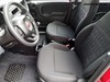 Fiat Panda 1.0 firefly hybrid 70cv s&s