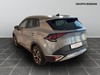 Kia Sportage 1.6 crdi mhev style dct