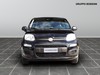 Fiat Panda 1.0 firefly hybrid 70cv s&s