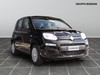 Fiat Panda 1.0 firefly hybrid 70cv s&s