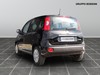 Fiat Panda 1.0 firefly hybrid 70cv s&s