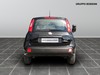 Fiat Panda 1.0 firefly hybrid 70cv s&s
