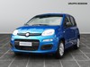 Fiat Panda 1.0 firefly hybrid 70cv s&s 5p.ti