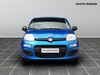 Fiat Panda 1.0 firefly hybrid 70cv s&s 5p.ti