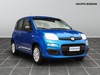 Fiat Panda 1.0 firefly hybrid 70cv s&s 5p.ti