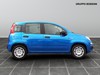 Fiat Panda 1.0 firefly hybrid 70cv s&s 5p.ti
