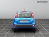 Fiat Panda 1.0 firefly hybrid 70cv s&s 5p.ti
