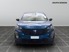 Peugeot 2008 1.2 puretech 100cv style s&s