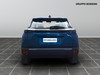 Peugeot 2008 1.2 puretech 100cv style s&s