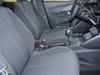 Peugeot 2008 1.2 puretech 100cv style s&s