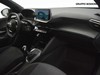 Peugeot 2008 1.2 puretech 100cv style s&s