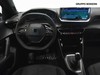 Peugeot 2008 1.2 puretech 100cv style s&s