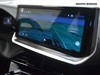 Peugeot 2008 1.2 puretech 100cv style s&s