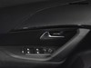 Peugeot 2008 1.2 puretech 100cv style s&s