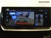 Peugeot 2008 1.2 puretech 100cv style s&s