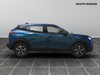Peugeot 2008 1.2 puretech 100cv style s&s