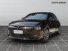 Lancia Ypsilon 1.2 mhev 110cv lx e-dct