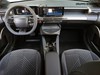 Lancia Ypsilon 1.2 mhev 110cv lx e-dct
