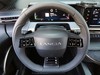 Lancia Ypsilon 1.2 mhev 110cv lx e-dct