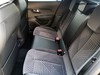 Lancia Ypsilon 1.2 mhev 110cv lx e-dct