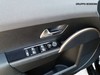 Lancia Ypsilon 1.2 mhev 110cv lx e-dct