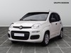 Fiat Panda 1.0 firefly hybrid 70cv s&s 5p.ti